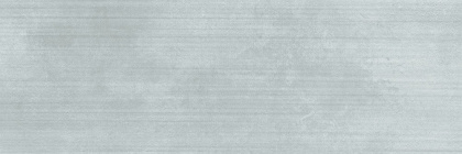 1064-0350 Плитка облиц. Affresco_GT Зелен. 60*20 _ 1 \53,76 1064-0350 Плитка облиц. Affresco_GT Зелен. 60*20 _ 1 \53,76