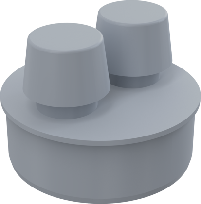 Вентиляционный клапан DN110 Вентиляционный клапан DN110