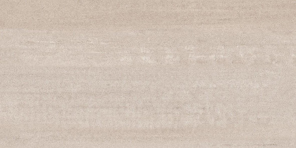 Про Дабл бежевый обрезной 30x60x0,9