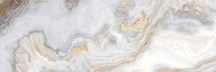 Плитка настенная Goldy серый 25х75 (9шт/1,69м2),м2