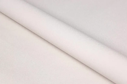 Обои виниловые Фреш база, бежевый-белый Обои виниловые Фреш база, бежевый-белый