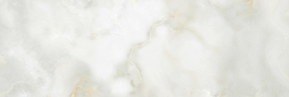 Select Плитка настенная серый 60129 20х60