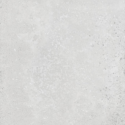 Керамогранит К8_8 Tiffany Grey серый (60смх60смх10мм) (4шт_1,44м2) матовый, м2 Керамогранит К8_8 Tiffany Grey серый (60смх60смх10мм) (4шт_1,44м2) матовый, м2