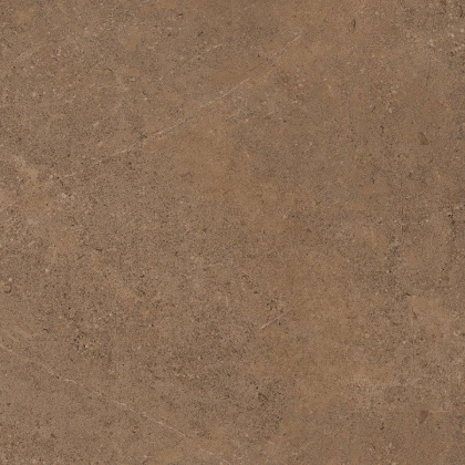 Керамогранит GO02 60x60 Непол.Рект. Керамогранит GO02 60x60 Непол.Рект.