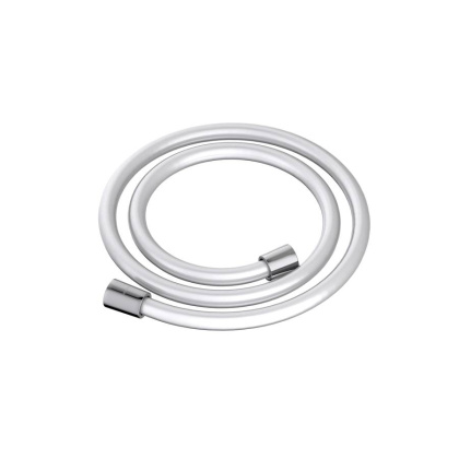 Шланг для душа 120 см ПВХ AQUATEK AQ2104CR 