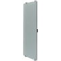 Полотенцесушитель электрический Allen Brau Infinity 120x44 8.21003.GL (без креплений) Полотенцесушитель электрический Allen Brau Infinity 120x44 8.21003.GL (без креплений)