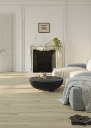 Керамогранит Deniza Грецкий орех 20х120 мат Керамогранит Deniza Грецкий орех 20х120 мат