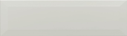 Плитка настенная 9003 Гамма фисташковый светлый 8,5*28,5*9,2 (40шт/0,97м2), м2 Плитка настенная 9003 Гамма фисташковый светлый 8,5*28,5*9,2 (40шт/0,97м2), м2