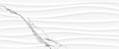 10100001339 Плитка облиц. Arto_GT Бел. 60*25 02_ 1 \57,6