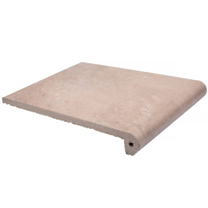 Супень фронтальная, PELDANO MINK 33х24,5х4, Manhattan Супень фронтальная, PELDANO MINK 33х24,5х4, Manhattan