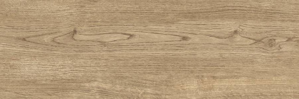 Керамогранит L3_17 Dante grigio серо-бежевый (60смх19,7смх9мм) (10шт_1,182м2), м2