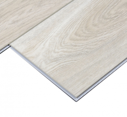 Виниловый ламинат Royce Sense 4V 711 Дуб Бланко Виниловый ламинат Royce Sense 4V 711 Дуб Бланко