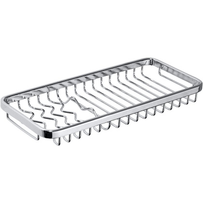 Полочка для мыла - мыльница Полочка для мыла - мыльница