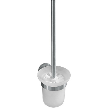 Ёршик подвесной (стекло), щётка белая Ёршик подвесной (стекло), щётка белая