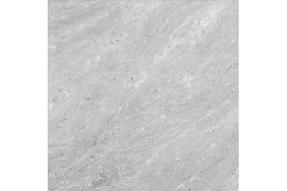 GRS02-14 MD 600х600 матовый GRS02-14 MD 600х600 матовый