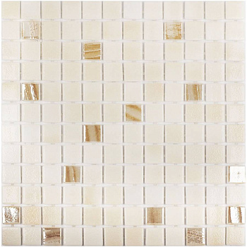 Стеклянная мозаика, TOPACIO 500/722 PU, Colors+