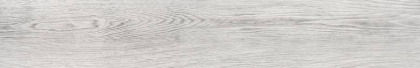 Керамогранит Ironwood Bianco 120,2х19,3 (5шт_1,16м2), м2 Керамогранит Ironwood Bianco 120,2х19,3 (5шт_1,16м2), м2