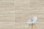60х60 CityStone Чеппо Мультиколор Матовый R10A 7Рек