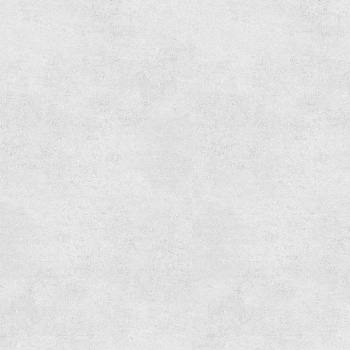 Керамогранит Meissen Keramik Lissabon серый 42x42 LB4R092 Керамогранит Meissen Keramik Lissabon серый 42x42 LB4R092