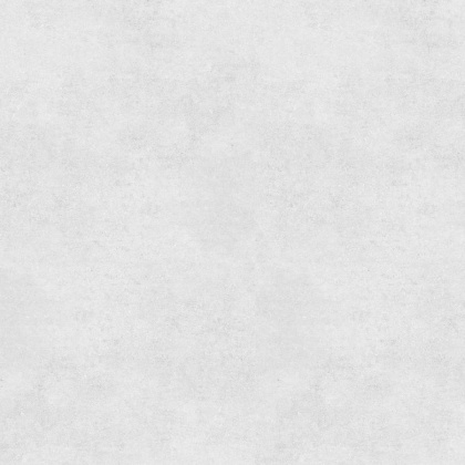 Керамогранит Meissen Keramik Lissabon серый 42x42 LB4R092