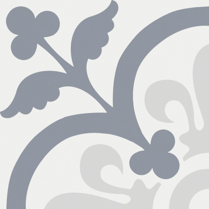 Плитка OREO 19,8x19,8 (18 шт.в уп)