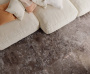 Керамогранит Laparet Milkiway Antracite Металлизированный 60х120 (2шт_1,44м2), м2
