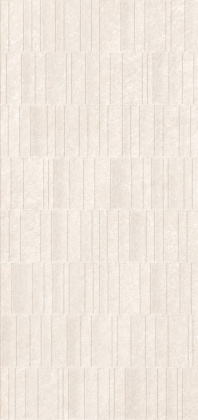 Керамогранит Stx Grv Quartzite Beige 3pc 59,8х119,8