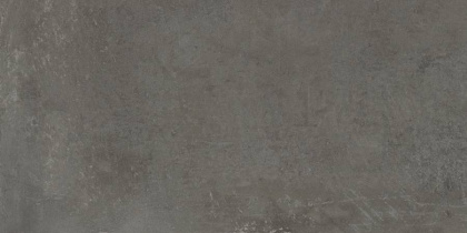 Керамогранит К9 Smart Gris серый (119,5смх60смх9мм) (3шт_2,151м2), м2 Керамогранит К9 Smart Gris серый (119,5смх60смх9мм) (3шт_2,151м2), м2