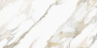6260-0249-1001 Керамогранит Рерих_LB Белый 30x60 _ 1\46,08