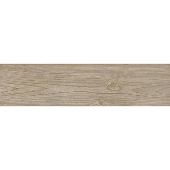 Керамогранит SG707600R Faggio табачный 20х80 (9шт_1,44м2) 131_16, м2 Керамогранит SG707600R Faggio табачный 20х80 (9шт_1,44м2) 131_16, м2