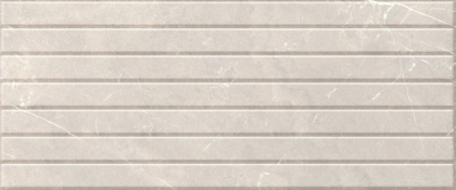 10100000503 Плитка облиц. Fiori GT Беж. 60*25 03 рельеф _ 1 \57,6 10100000503 Плитка облиц. Fiori GT Беж. 60*25 03 рельеф _ 1 \57,6