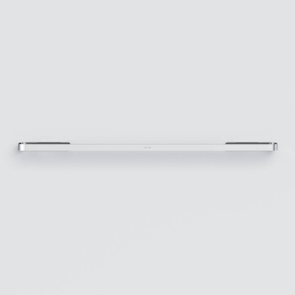 A8F346400 Func Вешалка для полотенец, 60 см