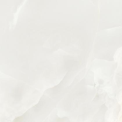 Onyx Royal Cloud Керамогранит светло-серый 60х60 Полированный Onyx Royal Cloud Керамогранит светло-серый 60х60 Полированный