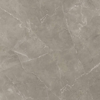 Керамогранит K39_12 Impronta Greige серый (80смх80смх9мм) (3шт_1,92м2) сатинированный, м2 Керамогранит K39_12 Impronta Greige серый (80смх80смх9мм) (3шт_1,92м2) сатинированный, м2