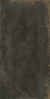 Керамогранит 610015000646 Континуум Брасс Дарк (160см*80см*9мм) (2шт/2,56м2) Шлифованный, м2