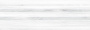 Плитка настенная 60038 Zen полоски белый 20*60 (10шт/1,2м2),м2