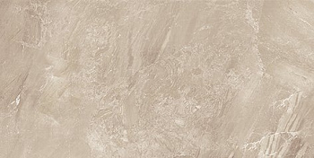 Плитка настенная 08-01-15-1337 Avelana коричневый 20*40 (15шт/1,2м2),м2 Плитка настенная 08-01-15-1337 Avelana коричневый 20*40 (15шт/1,2м2),м2