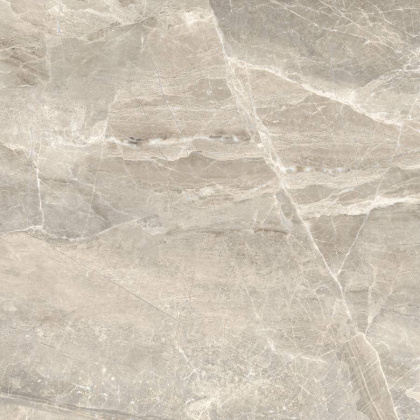 Керамогранит K40_8 Mainstream moca Серый (80смх80смх8,5мм) (3шт_1,92м2)Лаппатированный, м2 Керамогранит K40_8 Mainstream moca Серый (80смх80смх8,5мм) (3шт_1,92м2)Лаппатированный, м2