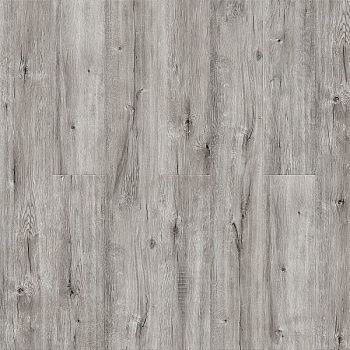 Виниловая плитка Royce Sense SE-703 Дуб паро (4мм/42кл/2,16м2) (1 200мм*180мм), м2