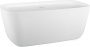 Акриловая ванна Aquanet Family Fine 170x78 95778 Matt Finish Акриловая ванна Aquanet Family Fine 170x78 95778 Matt Finish