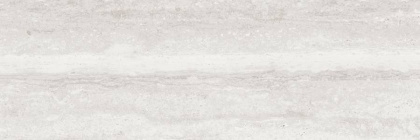 Гиза крема Плитка настенная LP3090B0051R 30х89,5 матовая обрезная