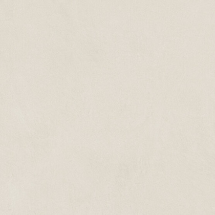 Керамогранит Argillae Neve Rect 60х60