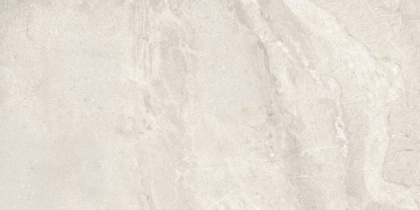 KA02 80x160x11 Непол.Рект. (Керамический гранит)