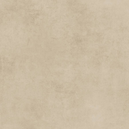 GT60600507MR-4 Керамогранит Stardust_GT Светло-беж. 60x60 _ 1\48,96