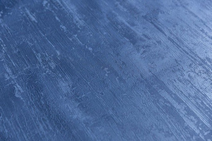 Обои виниловые Оранжерея база, синий Обои виниловые Оранжерея база, синий