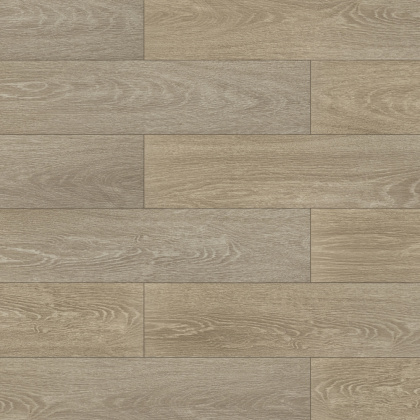 Виниловый ламинат Alta Step Gusto SPC3303 Дуб Мильфей