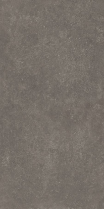 Касабланка HP коричневый матовый обрезной 60x119,5x0,9