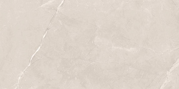 Керамогранит Laparet Vitrum Taupe бежевый полированный 60х120 (2шт_1,44м2), м2 Керамогранит Laparet Vitrum Taupe бежевый полированный 60х120 (2шт_1,44м2), м2