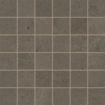 Керамогранит Eternum 30х30 Italon, м2 Керамогранит Eternum 30х30 Italon, м2