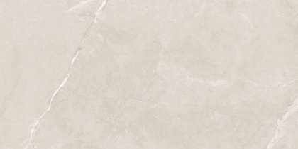 Керамогранит Laparet Vitrum Taupe бежевый полированный 60х120 (2шт_1,44м2), м2 Керамогранит Laparet Vitrum Taupe бежевый полированный 60х120 (2шт_1,44м2), м2